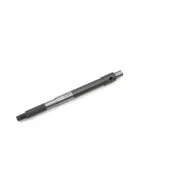 ��� ������� YAMAHA 150-225 (6J9-45611-00) REMARINE 6J9-45611-00 ����