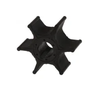 ���������� ����� SUZUKI DT8-9,9 (18-3000) (10259241) 17461-92D02 ����