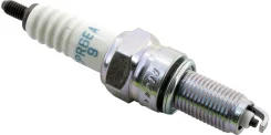 ����� ��������� NGK 6899 (CPR6EA-9) CPR6EA9 ����