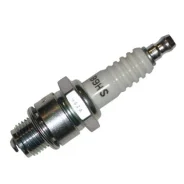 ����� ��������� NGK 5810 B9HS ����