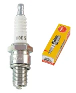 ����� ��������� NGK B8ES 3683 B8ES ����