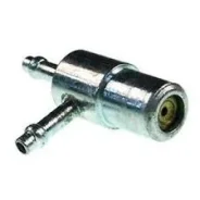 ������ ����������� YAMAHA 115-200 �.�. (6E5-11370-01) 6E5-11370-00 ����