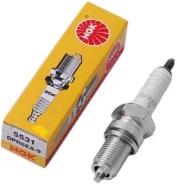 ����� ��������� NGK 5531 (DPR6EA9) DPR6EA-9 ����