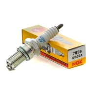 ����� ��������� NGK 7839 (98069-5771P) DR7EA ����