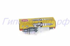 ����� ��������� NGK 1134 BR8HS-10 ����