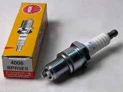����� ��������� HONDA 98079-55846 (NGK 4006) BPR5ES ����
