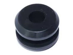 ������-������� ���������� ������ YAMAHA 9.9-250 �.�. (90480-09M12) 90480-09M12 ����