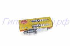 ����� ��������� NGK(������� ���������� �����) 1098 BR7HS-10 ����