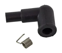 �������� ����� YAMAHA 2-250 (663-82370-01)OMAX 663-82370-00 ����