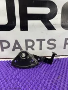 ����� ���������� ������ Audi 80 1989 443823531A B3 RU 443823531A ����