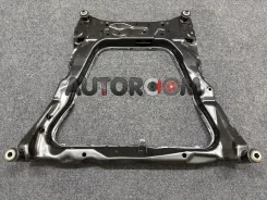 �������� ��������� Nissan Qashqai 10 544001YA1A ����