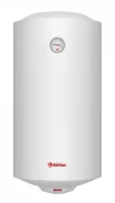 Thermex