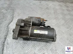 ������� Renault Espace 1999 0031-122591 8200130624 ����