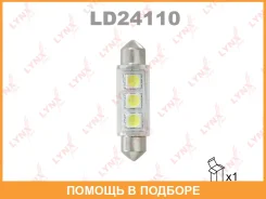 ����� ������������ Lynxauto / LD24110 LD24110 ����