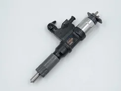 �������� ��������� Denso DCRI105470 (4HK1/6HK1) (��������) 897329703, 897329703, 8973297032, 8973297032, 8973297033, 8973297033, 8973297034, 897329703...
