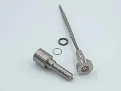 ����������� F00RJ03548 �������� Bosch 0445120343 F00RJ03548 ����