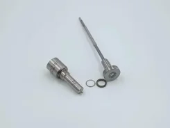 ����������� F00RJ04764 �������� Bosch 0445120494 F00RJ04764 ����