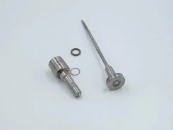 ����������� F00RJ04511 �������� Bosch 0445120447 F00RJ04511 ����