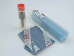 ����������� F00RJ04802 �������� Bosch 0445120231 F00RJ04802 ����