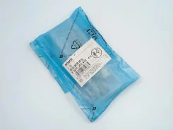 ����������� F00RJ03472 �������� Bosch 0445120083 F00RJ03472 ����