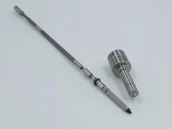����������� F00VW30113 �������� Bosch 0445110584 (������) F00VW30113 ����