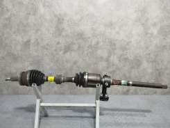 ������ Hyundai Santa FE 495012P250, ������ �������� 495012P250 ����