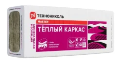����� ���������������������� 37 PN Ҹ���� ������ (12) 1200-610-50 ����