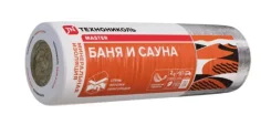 ���� ���������������������� 40 RAlu ���� � ����� (1) 12500-1200-50 ����