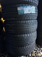 Goform W705. ������, ��� �����, 2026 ���, ����� ����