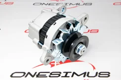 ��������� Mitsubishi ME090198, 8DC9, 24V/45A/1���/�. ��/��. �/2���� ME090198 ����