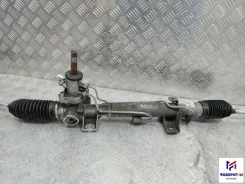 ������� ����� Renault Espace 2009 0031-122701 8200456386 ����