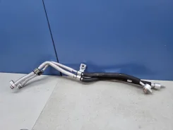 ������ ������� ����������������� Aito M9 2023- [8108600RL01] 8108600RL01 ����