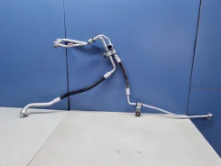 ������ ������� ����������������� Aito M9 2023- [8108120RL02] 8108120RL02 ����