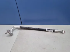 ������ ������� ����������������� Aito M9 2023- [8108110RL01] 8108110RL01 ����