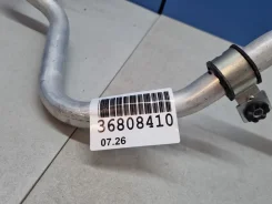 ������ ������� ����������������� Aito M9 2023- [8108300RL01] 8108300RL01 ����