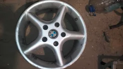BMW. x15", 5x120 ����