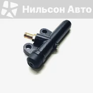 ������� ������� ��������� HINO Ranger H07D, H07C, H06C, ZEVS CMC1512 CMC1512 ����