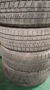 Bridgestone Blizzak VRX. ������, ��� �����, 2021 ���, �/�, ����� 30 % ����