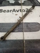 ���� ������ ������ Mazda premacy cp8w fp B25D28200A B25D28200A ����