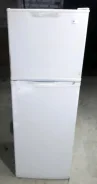 ������������. ����