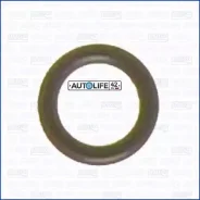 ������ �������������� 16004200 ����