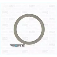��������� ������� ������ ������� 22008700 ����