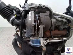 ������� Renault Megane 2007 0031-79030 8200575462 ����