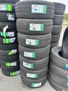 Bearway BW-Ice. ������, ��� �����, 2025 ���, ����� ����