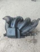 ��������� �������� ���� ����� 2 1.6 ����