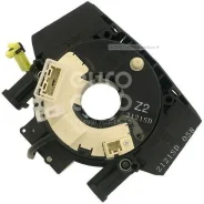 ����� ���������� Zikmar Z27025R Z27025R ����