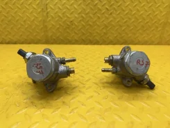 ����� ���� Audi RS7 2015 079127025AJ 4G CRDB 079127025AJ ����