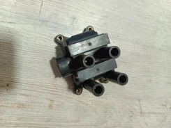 ������� ��������� Ford Focus I 1998-2004 20155 20155 ����