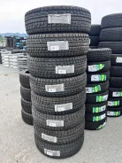 Streamstone SW707. ������, ��� �����, ����� ����