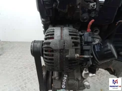 ��������� Renault Clio 2014 0031-80086 8200660034 ����